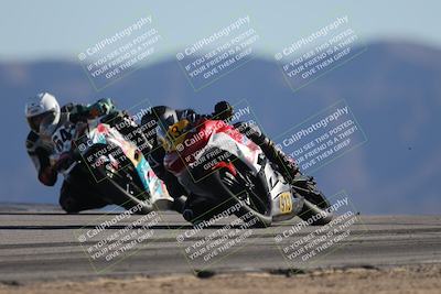 media/Nov-01-2025-CVMA (Sat) [[fc0f7531b8]]/Race 12-Formula UL-CVMA Hooligans-American Thunder/